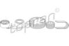 OPEL 09110638S Timing Belt Kit